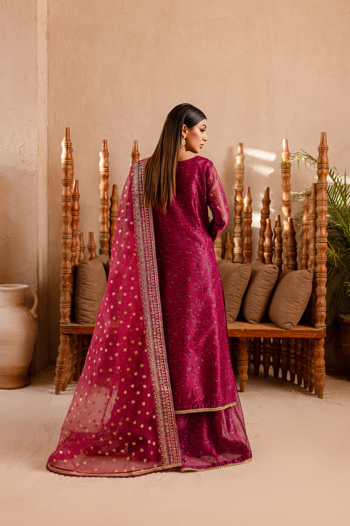 [product-color]-[product-type]-[product_material]