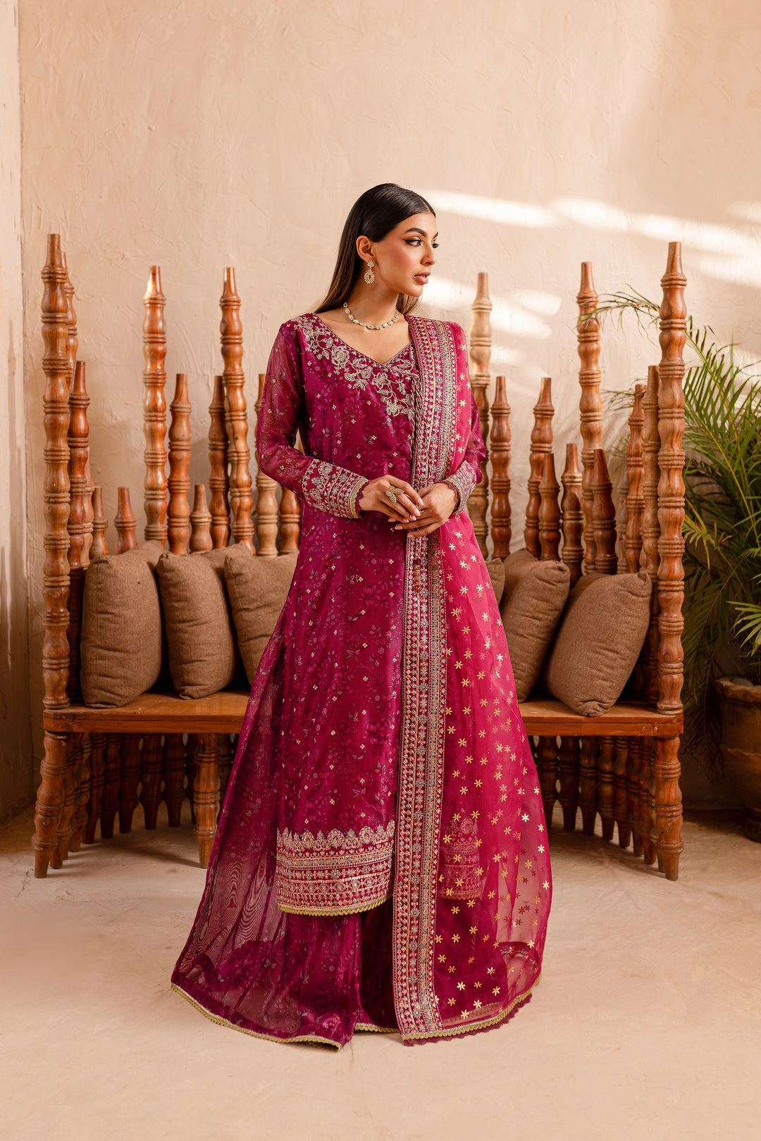 [product-color]-[product-type]-[product_material]