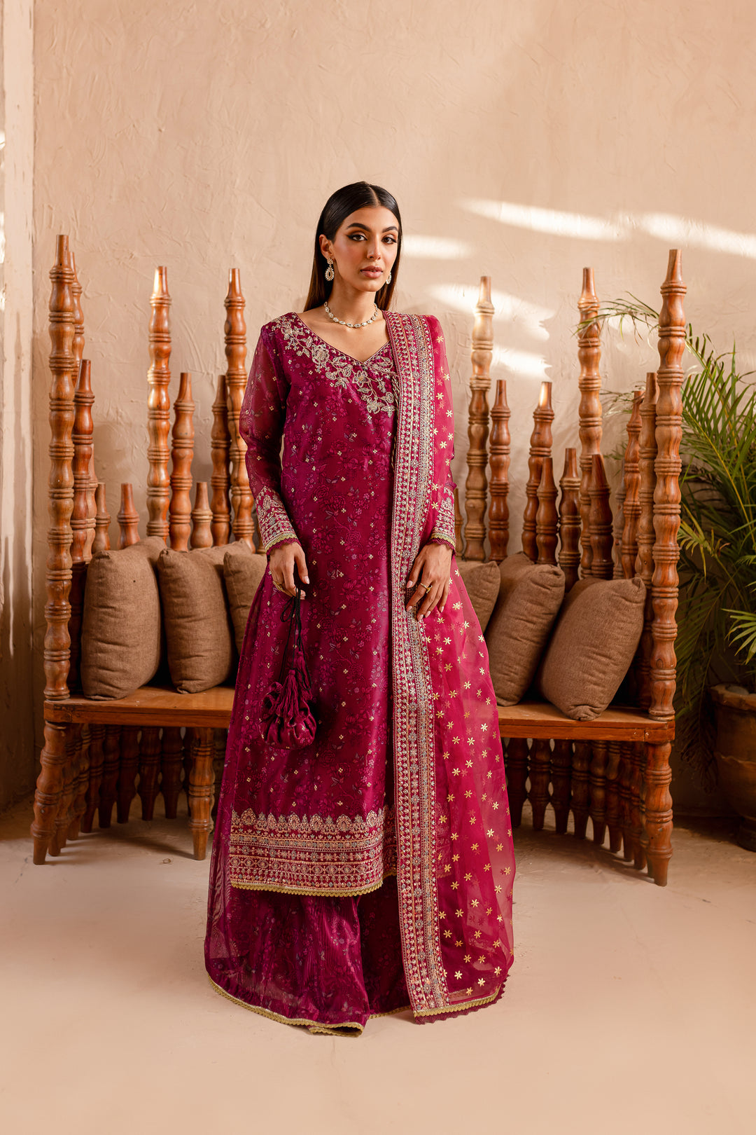 [product-color]-[product-type]-[product_material]