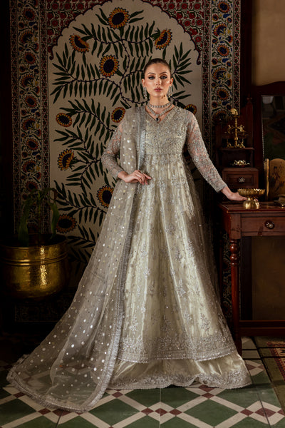 Lavinia 3Pc