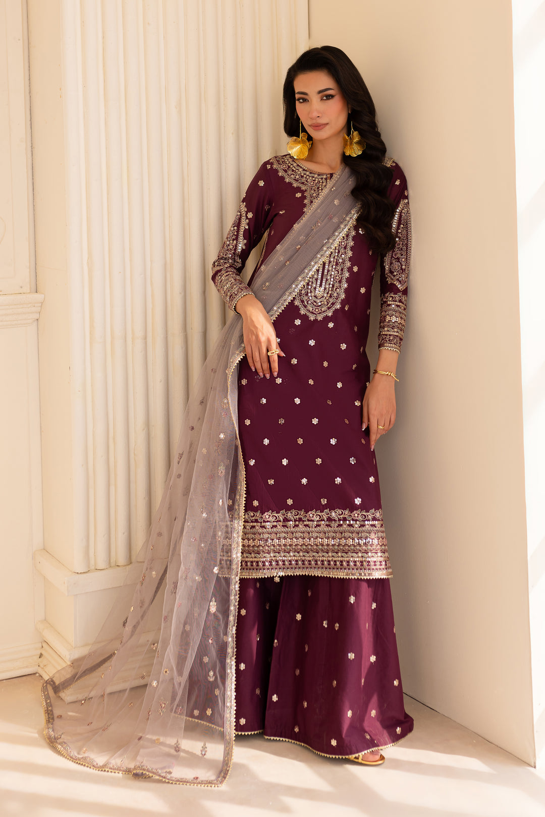 [product-color]-[product-type]-[product_material]