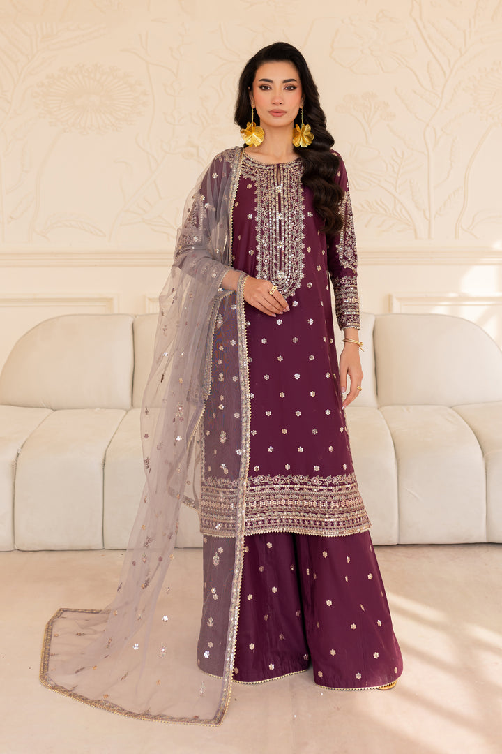 [product-color]-[product-type]-[product_material]