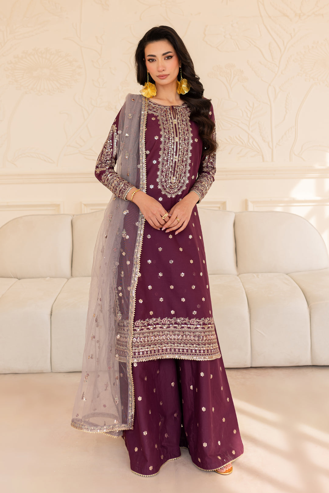 [product-color]-[product-type]-[product_material]