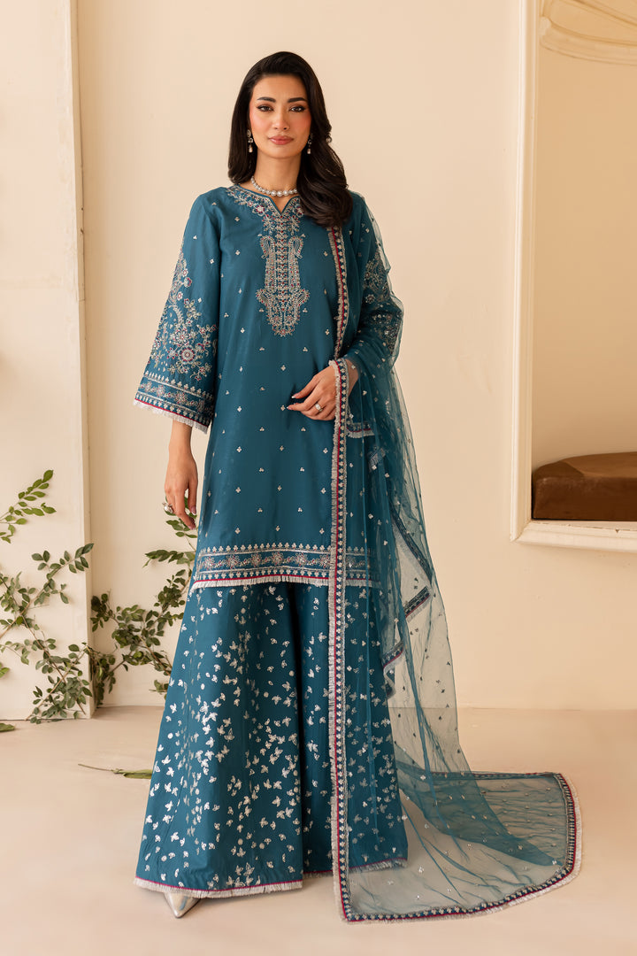 [product-color]-[product-type]-[product_material]