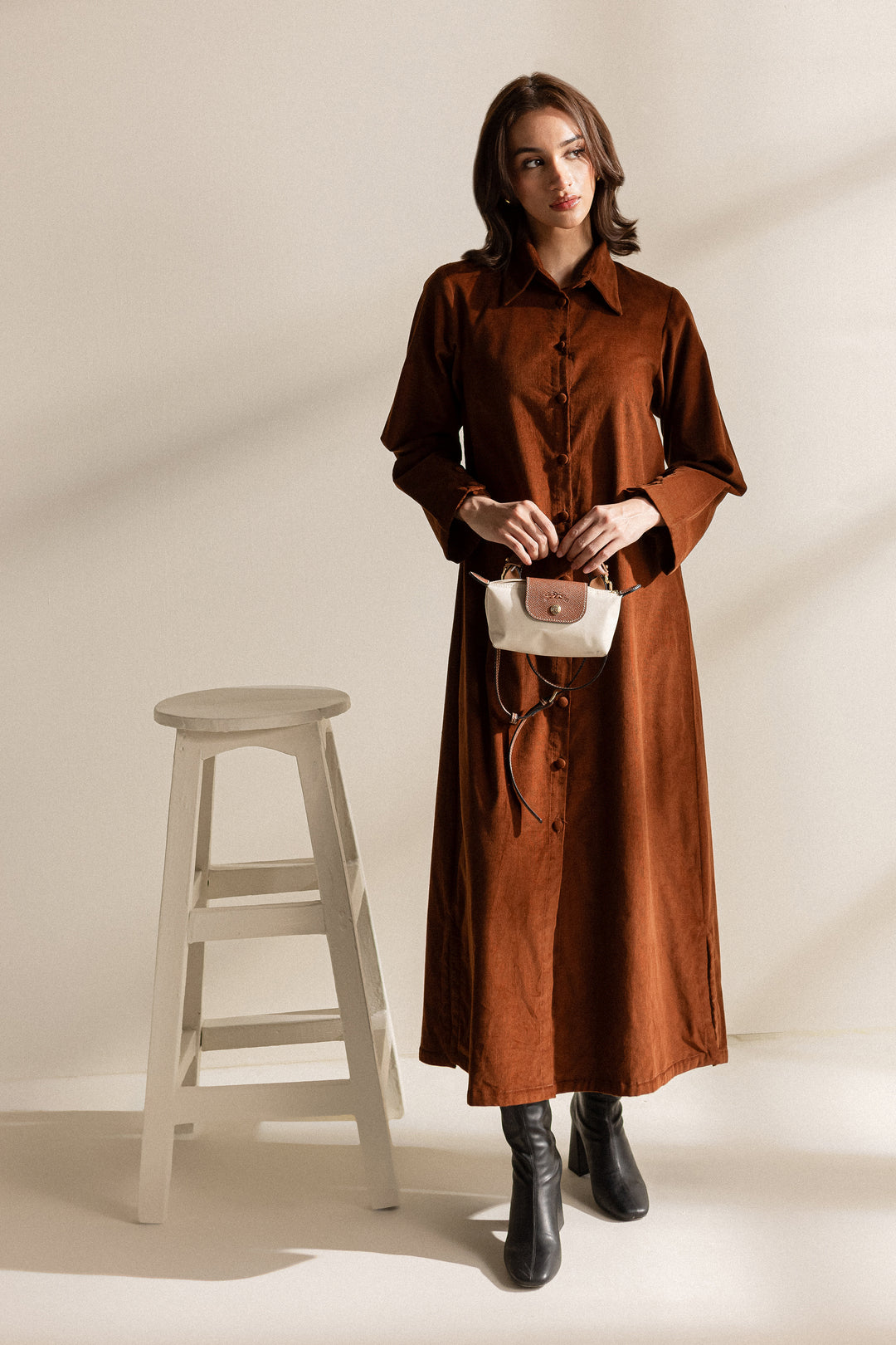 [product-color]-[product-type]-[product_material]