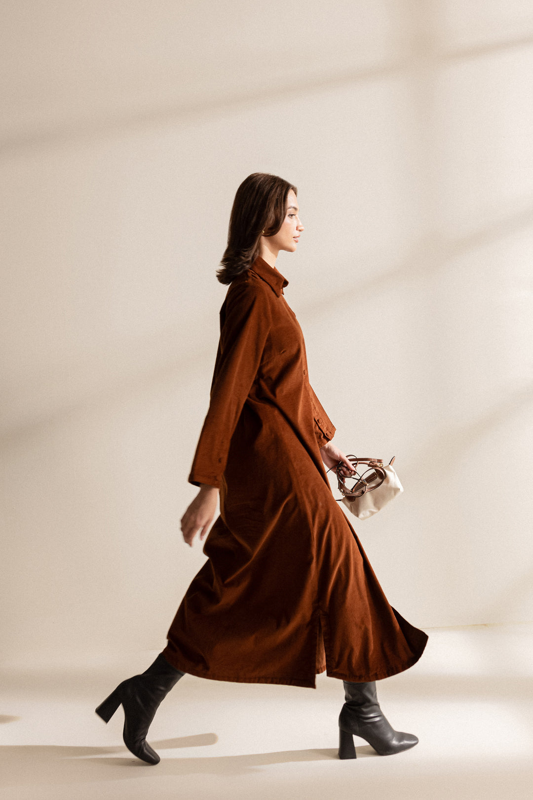 [product-color]-[product-type]-[product_material]