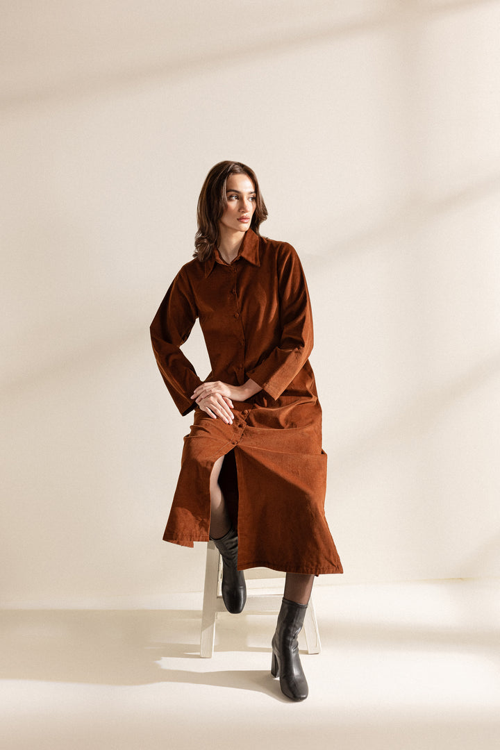 [product-color]-[product-type]-[product_material]