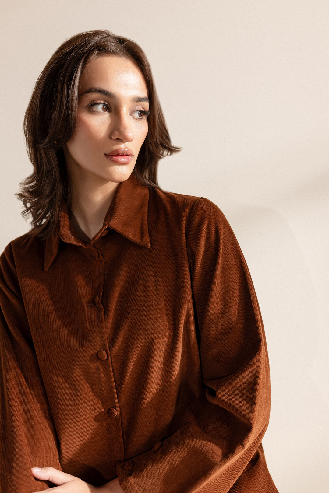 [product-color]-[product-type]-[product_material]