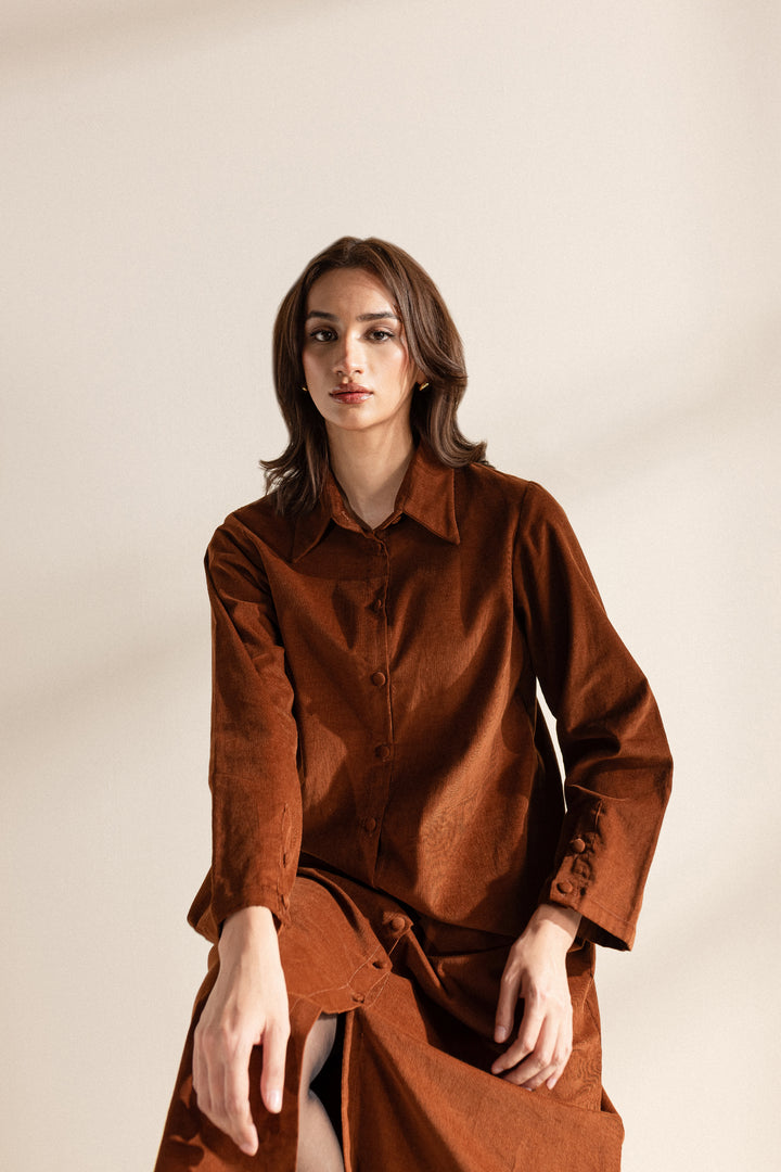 [product-color]-[product-type]-[product_material]