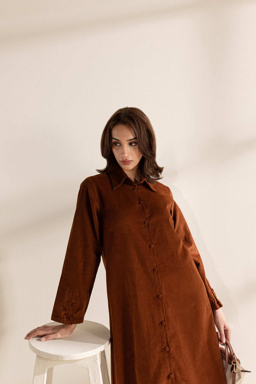 [product-color]-[product-type]-[product_material]