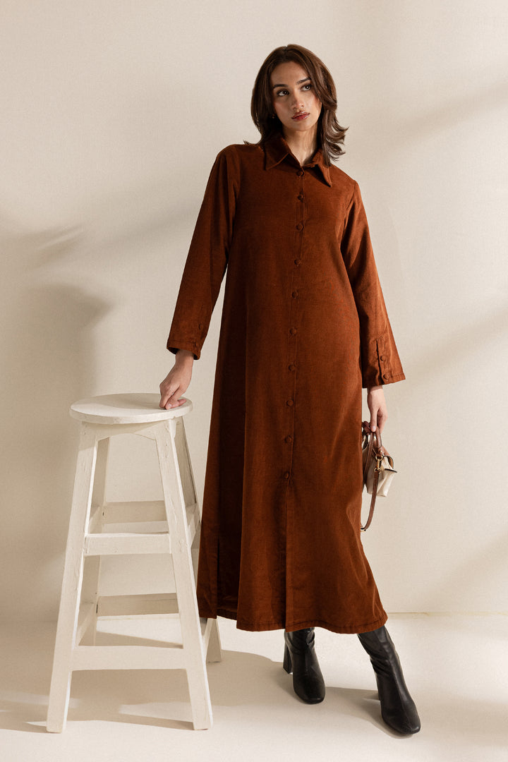 [product-color]-[product-type]-[product_material]