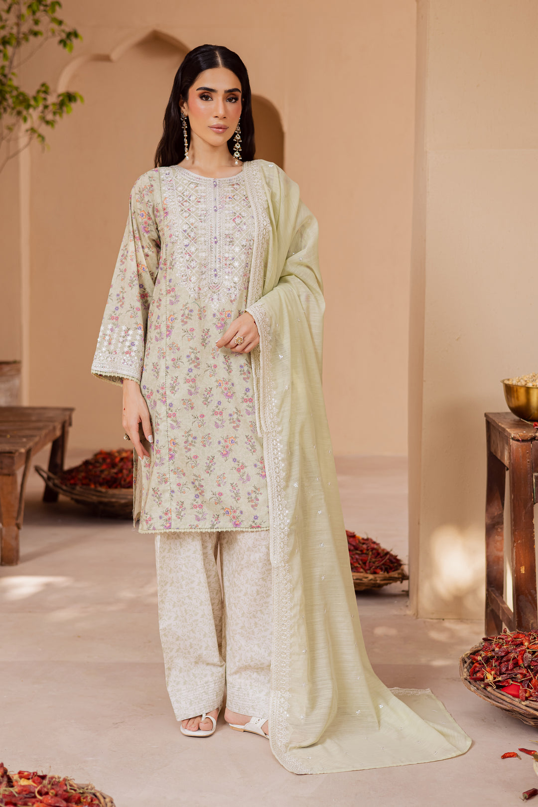 [product-color]-[product-type]-[product_material]