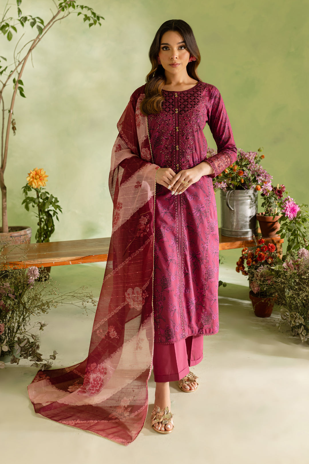 [product-color]-[product-type]-[product_material]