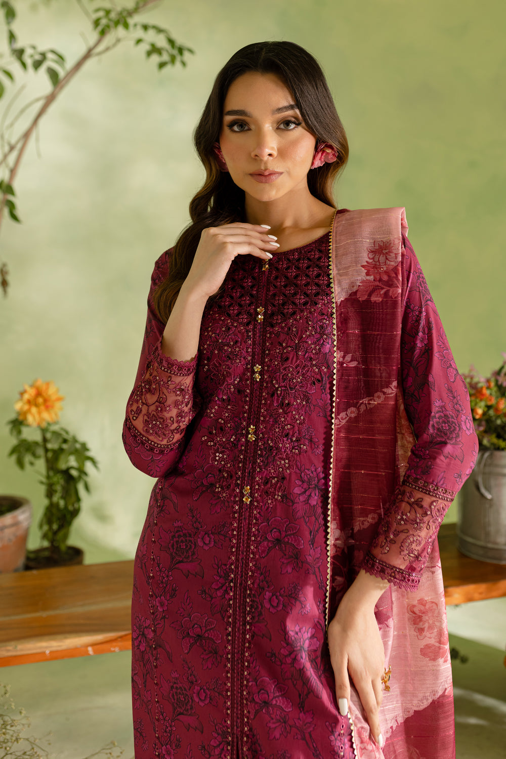 [product-color]-[product-type]-[product_material]