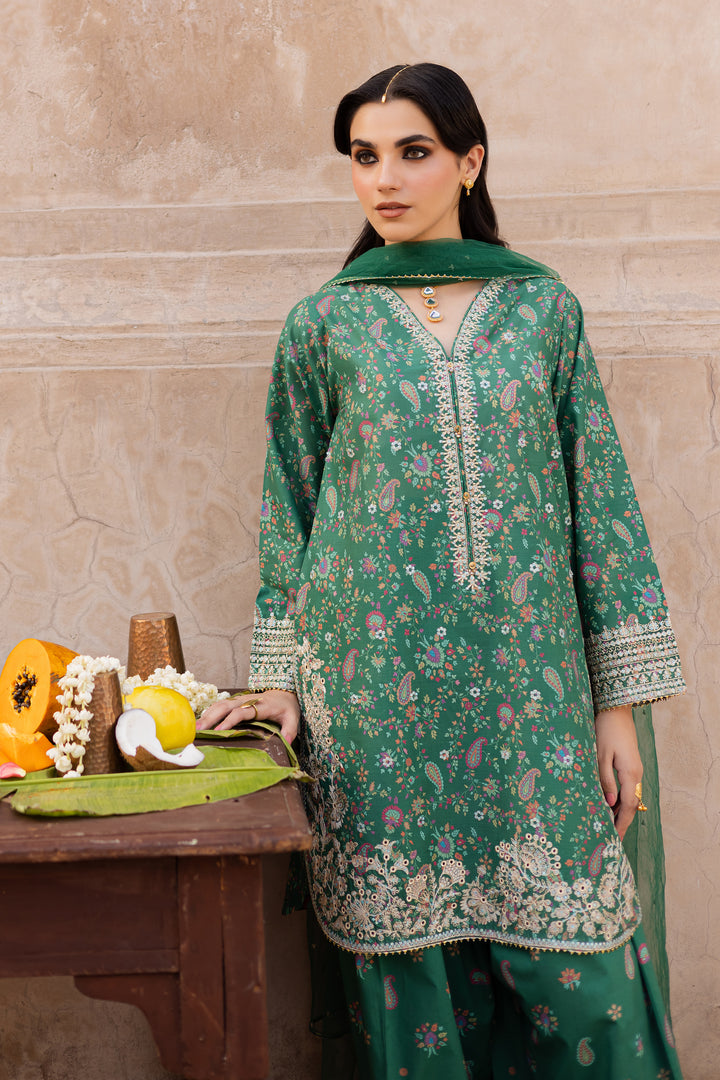 [product-color]-[product-type]-[product_material]