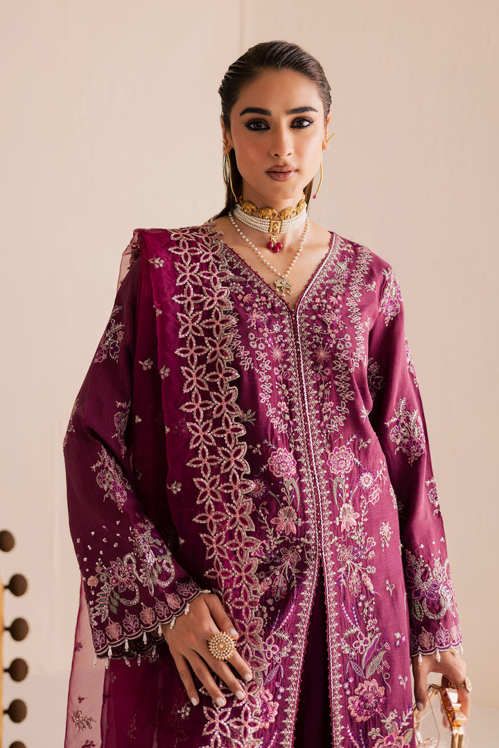 [product-color]-[product-type]-[product_material]
