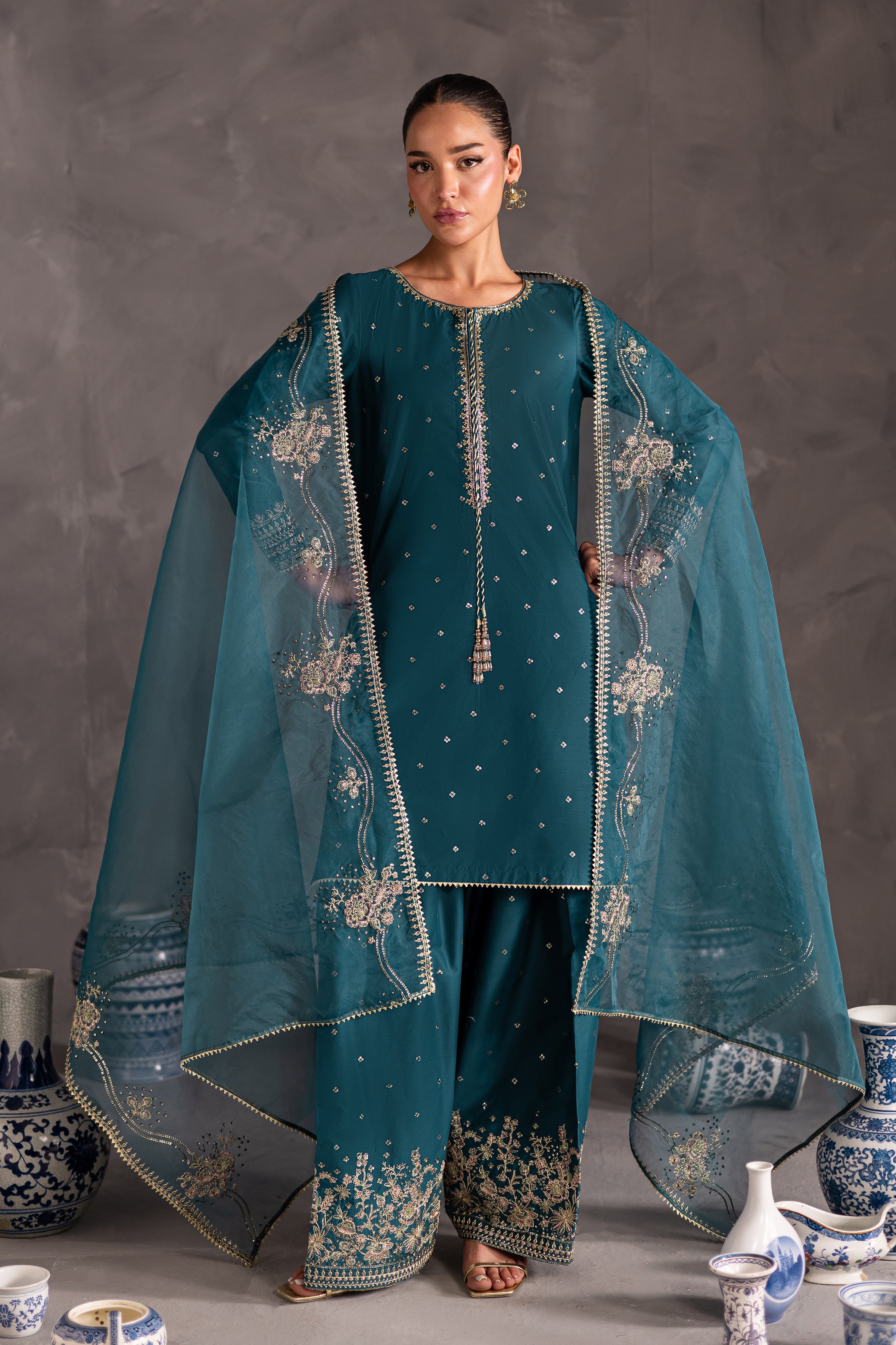 [product-color]-[product-type]-[product_material]