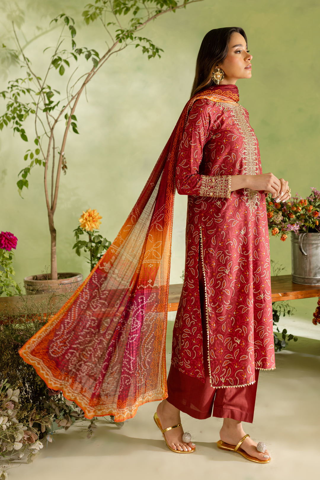 [product-color]-[product-type]-[product_material]