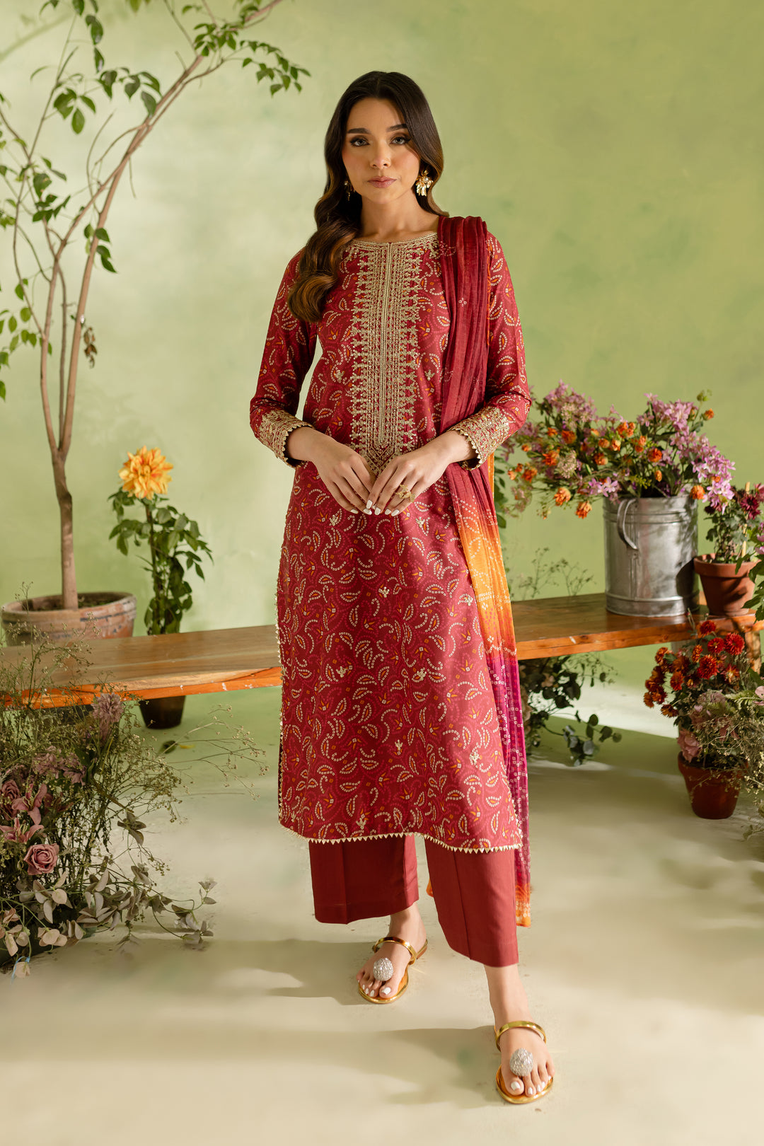 [product-color]-[product-type]-[product_material]