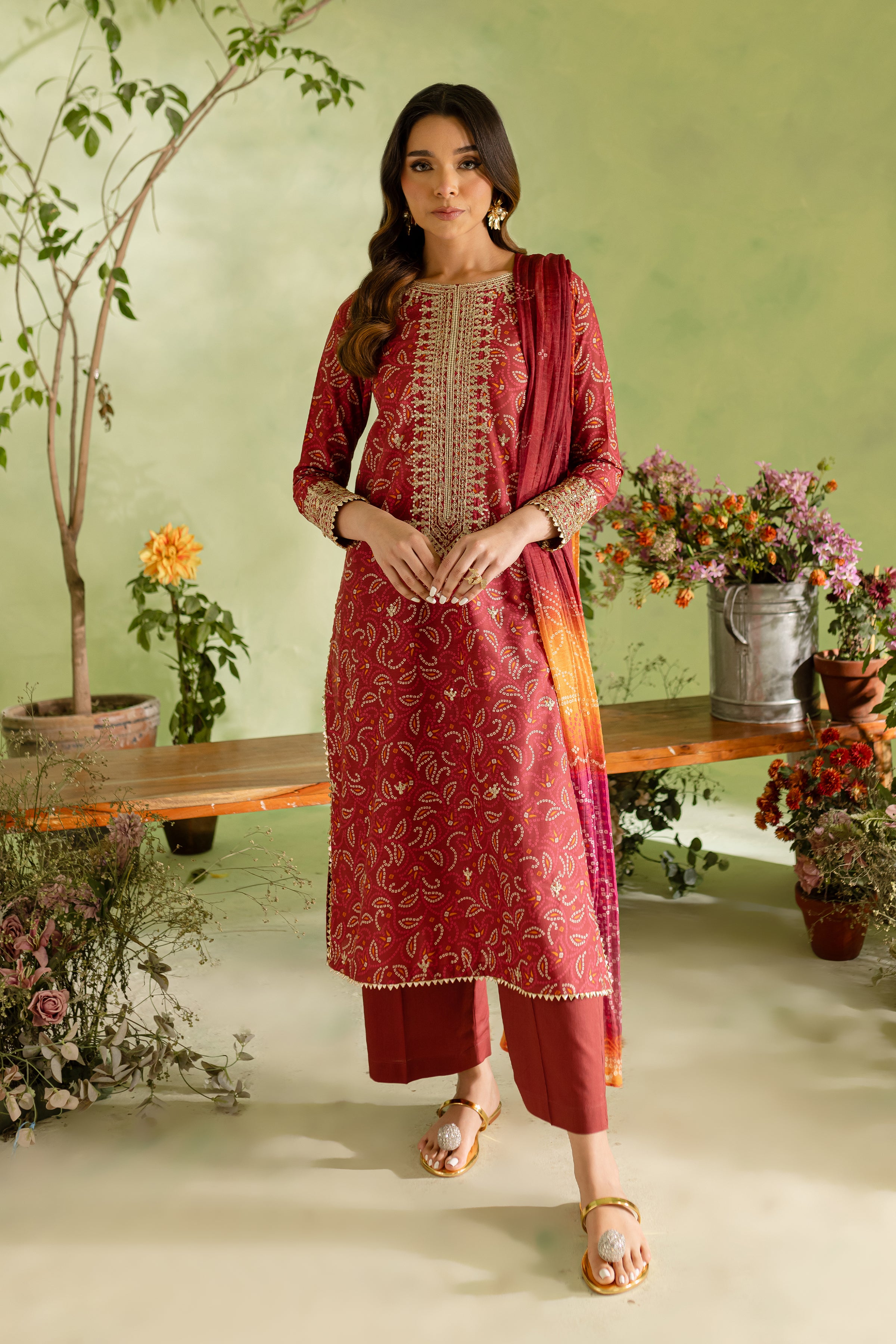 [product-color]-[product-type]-[product_material]
