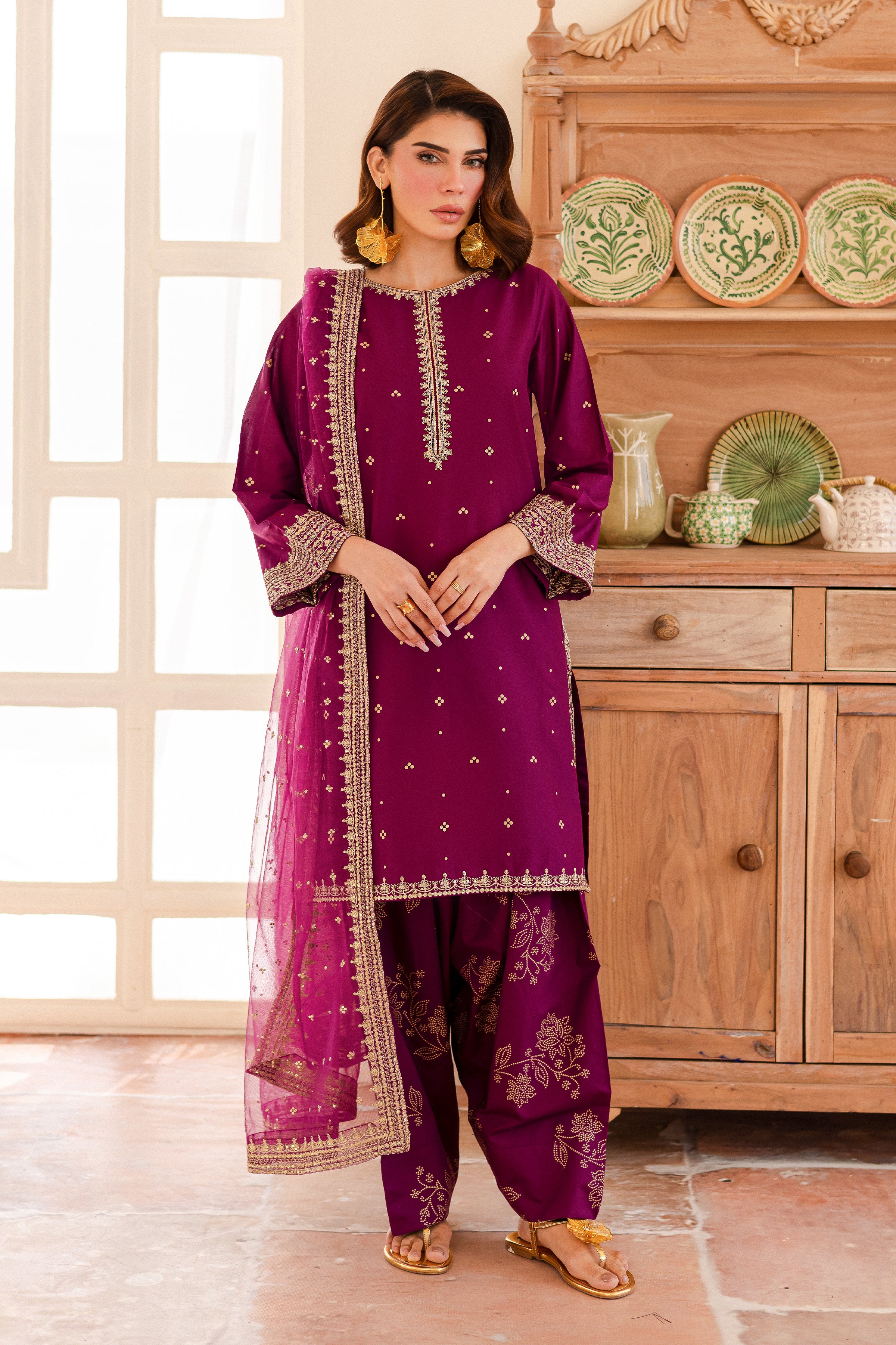 [product-color]-[product-type]-[product_material]