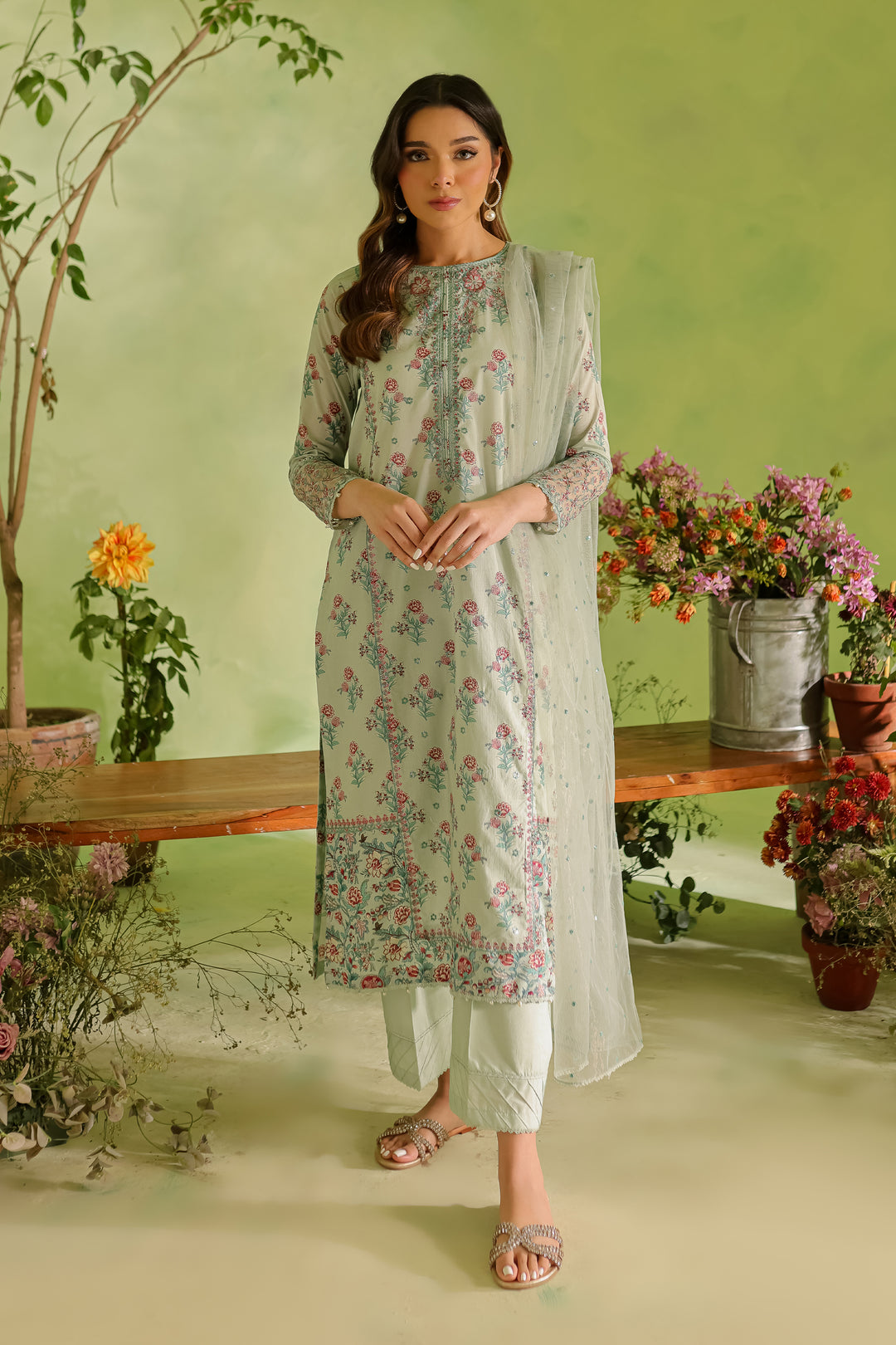 [product-color]-[product-type]-[product_material]