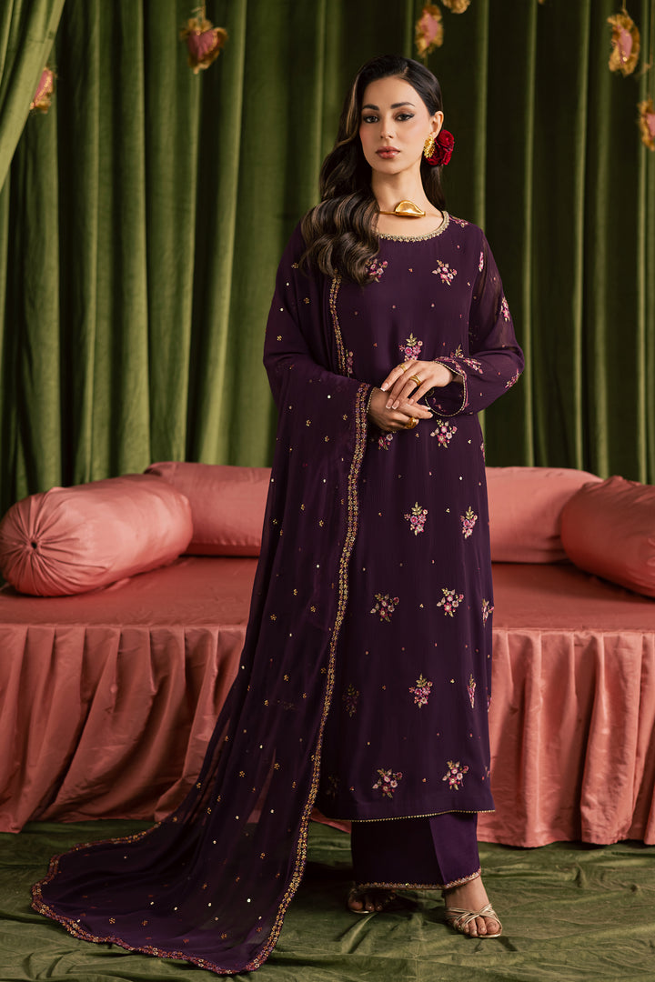 [product-color]-[product-type]-[product_material]