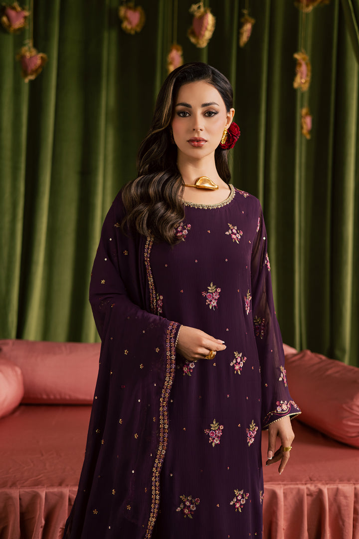 [product-color]-[product-type]-[product_material]