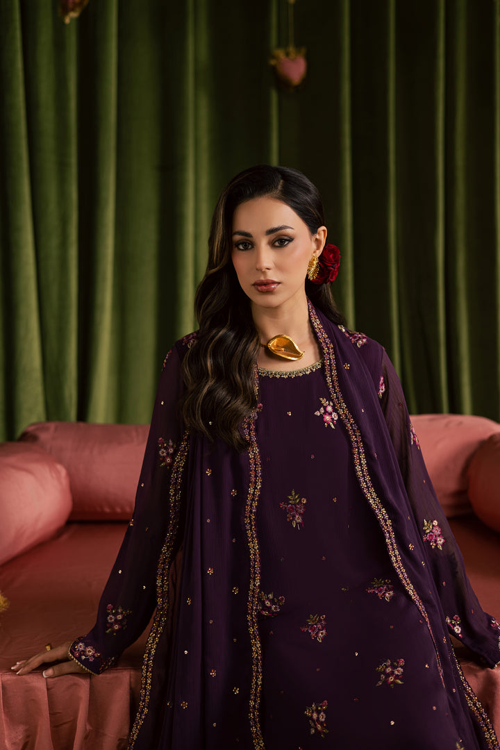 [product-color]-[product-type]-[product_material]