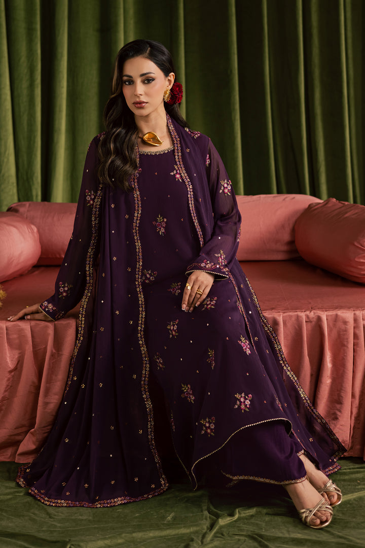 [product-color]-[product-type]-[product_material]