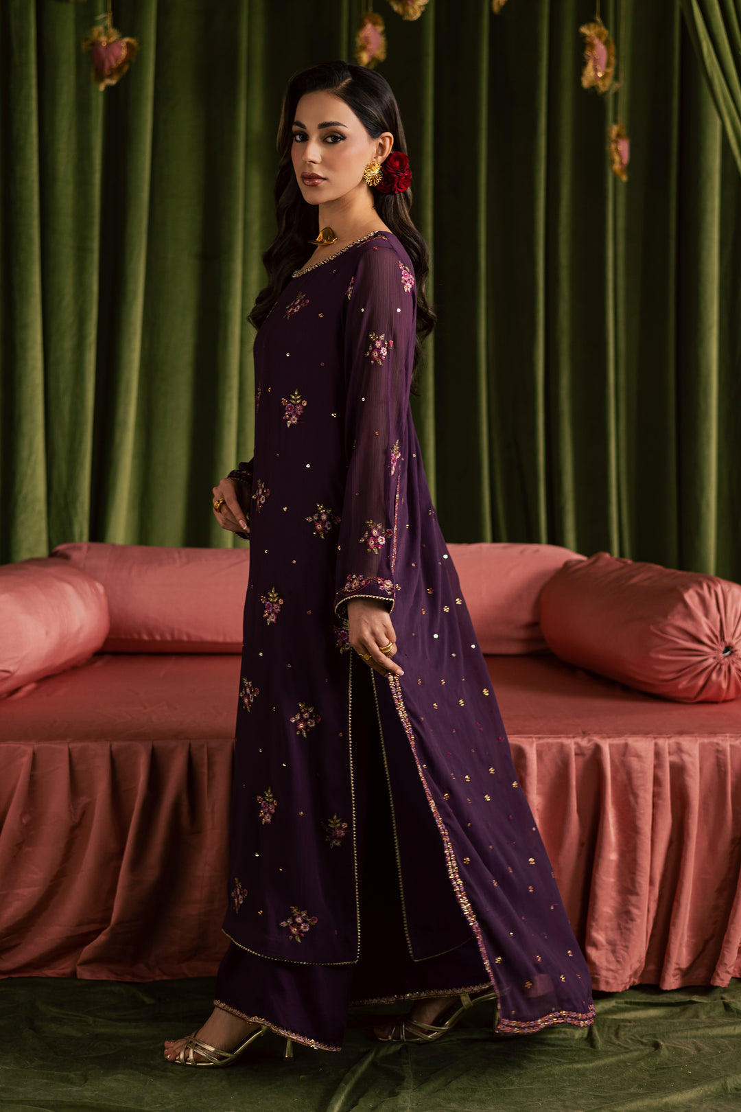 [product-color]-[product-type]-[product_material]