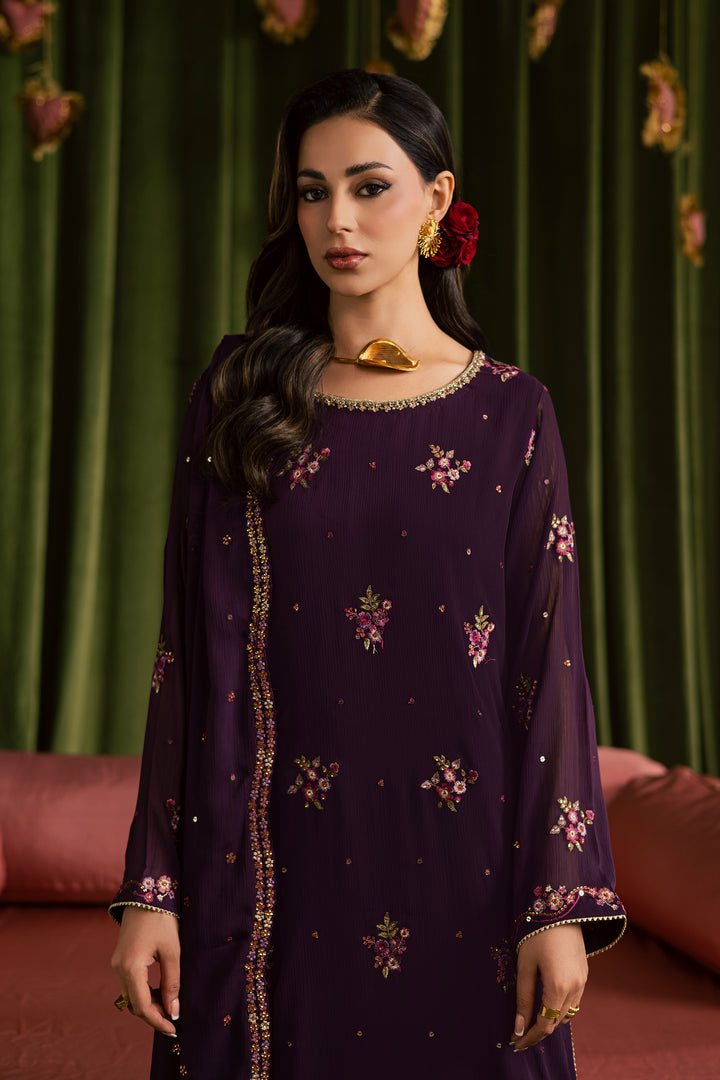 [product-color]-[product-type]-[product_material]