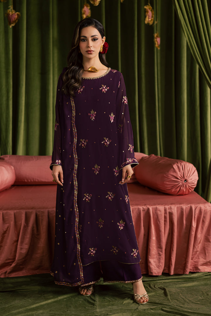 [product-color]-[product-type]-[product_material]