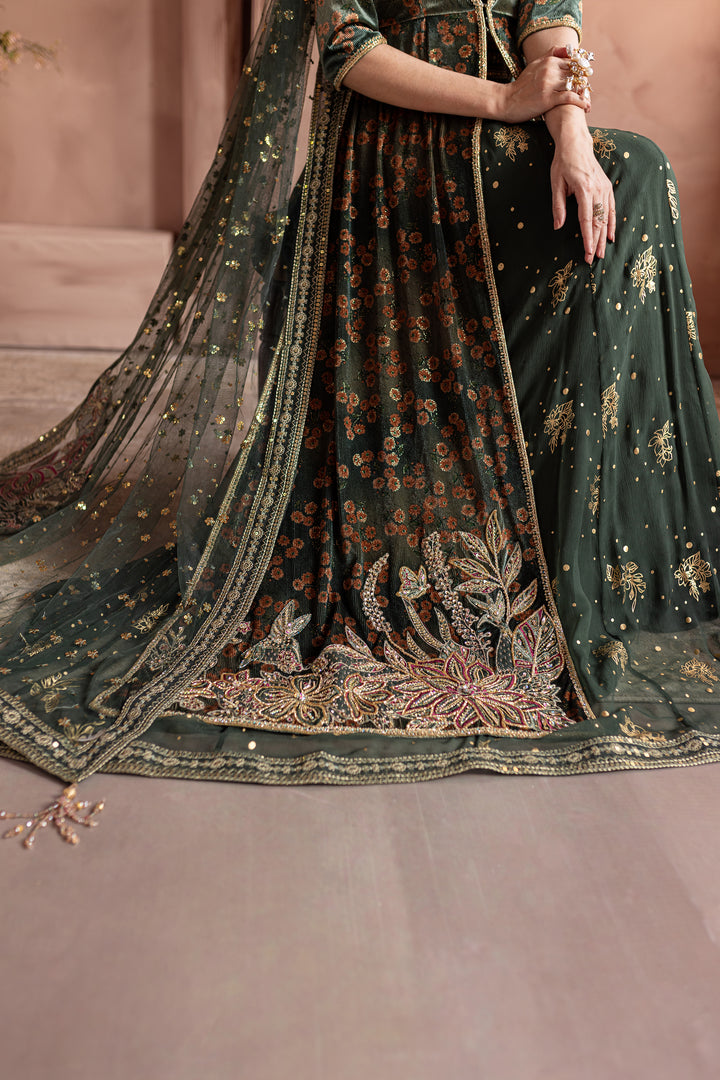 [product-color]-[product-type]-[product_material]