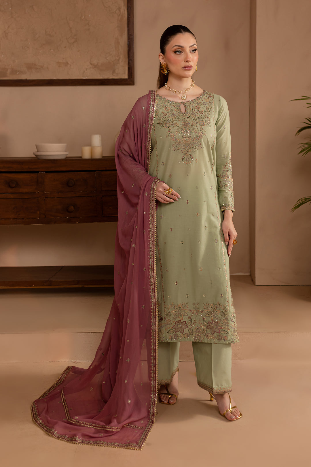 [product-color]-[product-type]-[product_material]