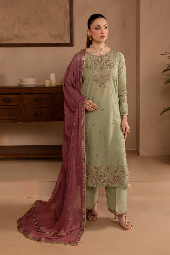 [product-color]-[product-type]-[product_material]