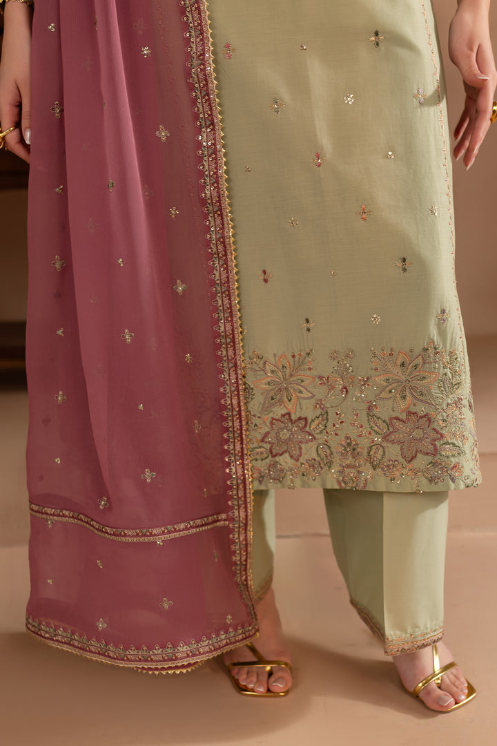 [product-color]-[product-type]-[product_material]