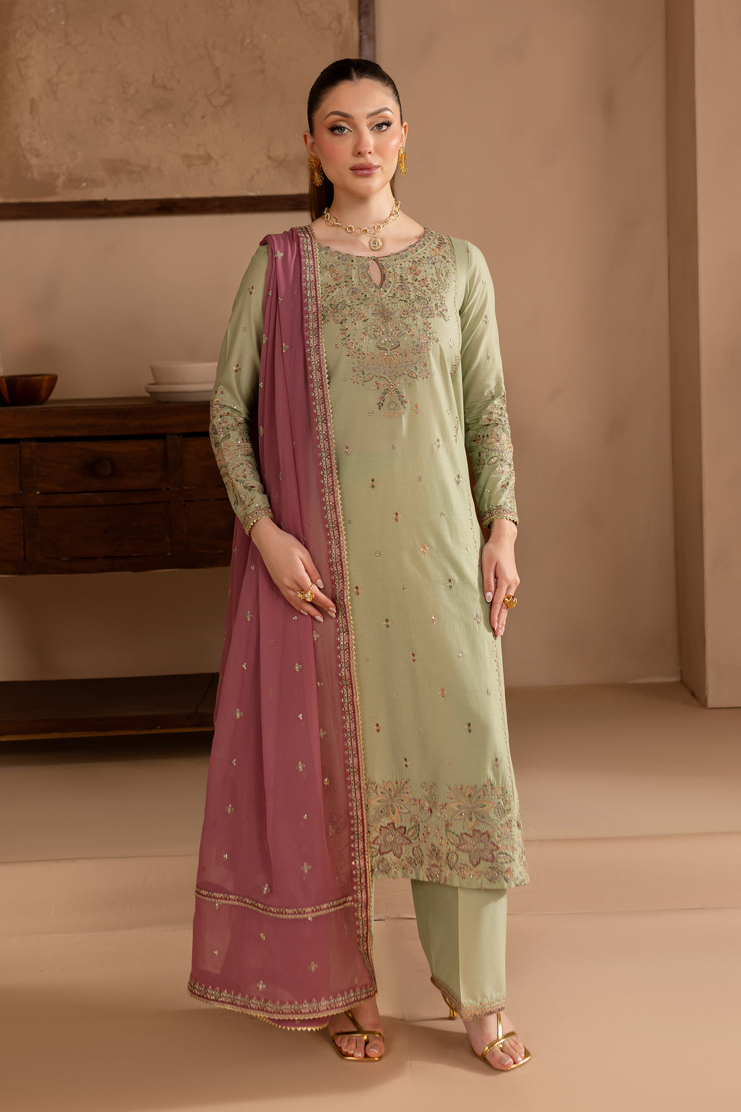 [product-color]-[product-type]-[product_material]