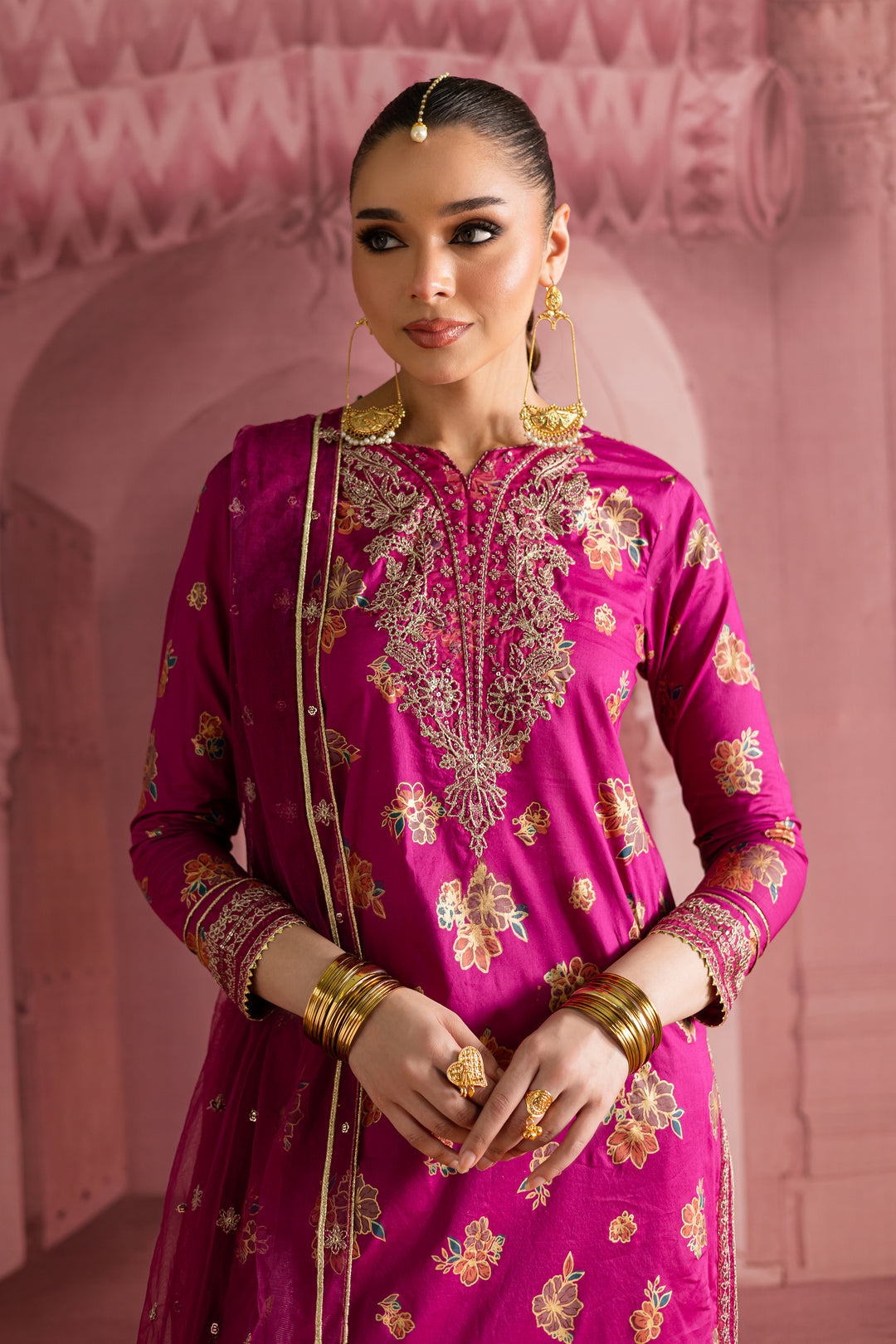 [product-color]-[product-type]-[product_material]