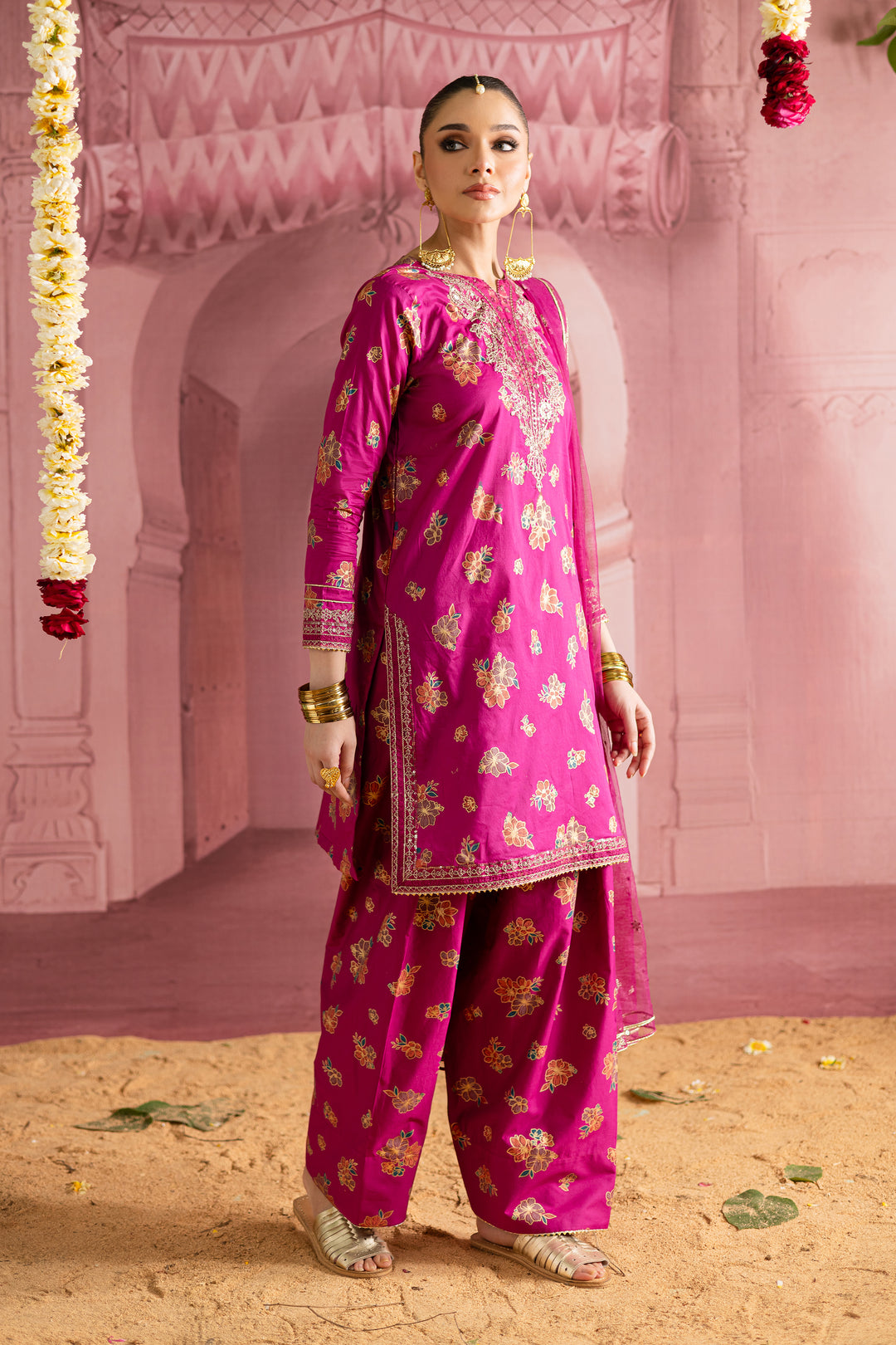 [product-color]-[product-type]-[product_material]