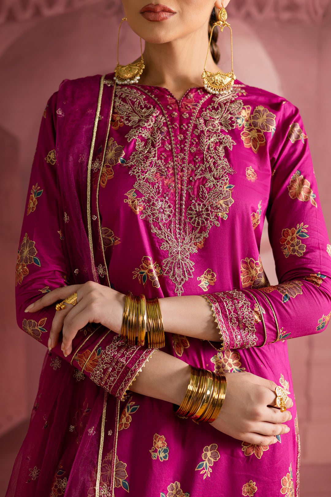 [product-color]-[product-type]-[product_material]