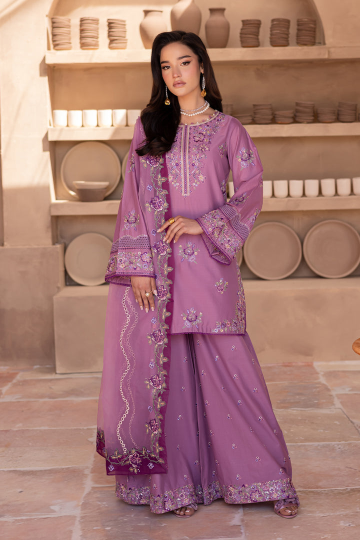 [product-color]-[product-type]-[product_material]