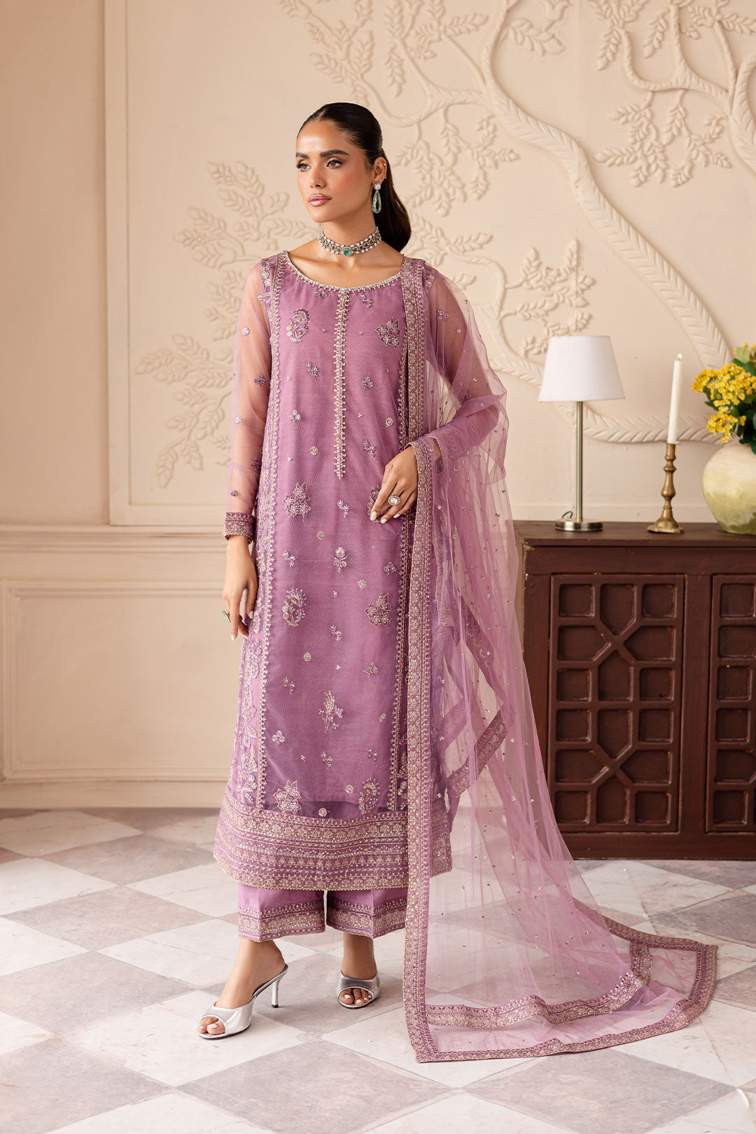 [product-color]-[product-type]-[product_material]