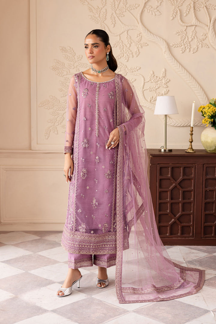 [product-color]-[product-type]-[product_material]