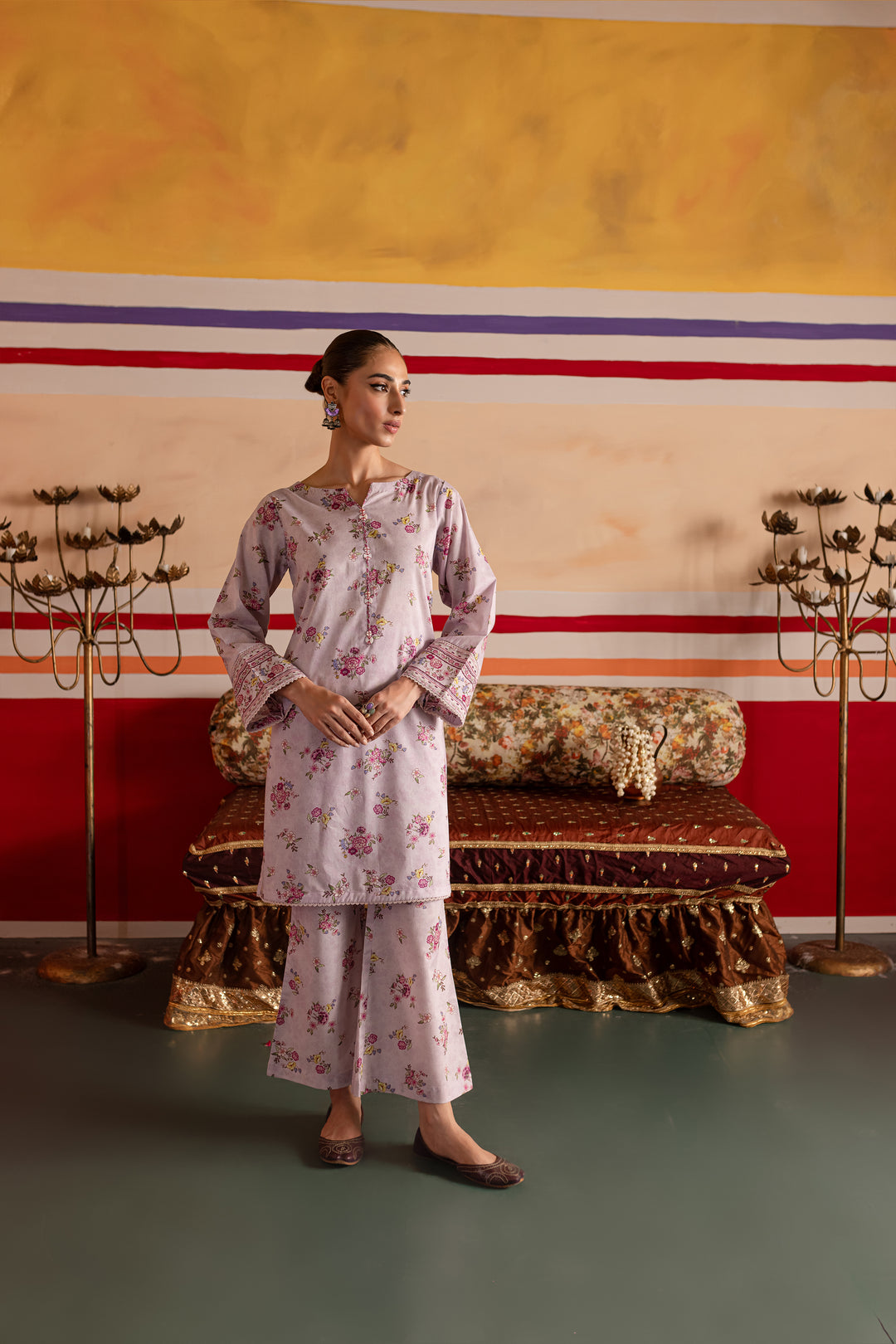 [product-color]-[product-type]-[product_material]