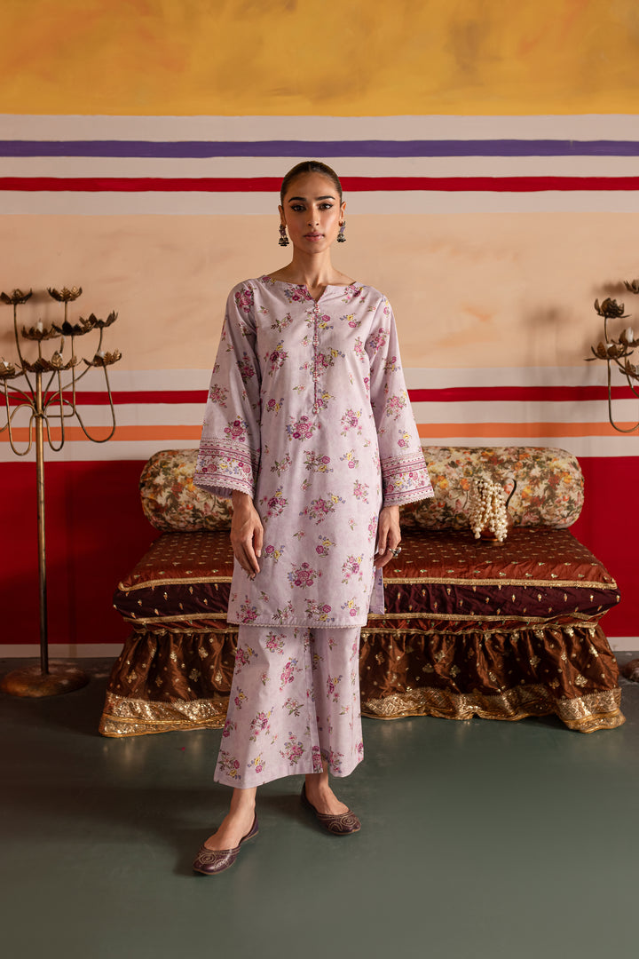 [product-color]-[product-type]-[product_material]