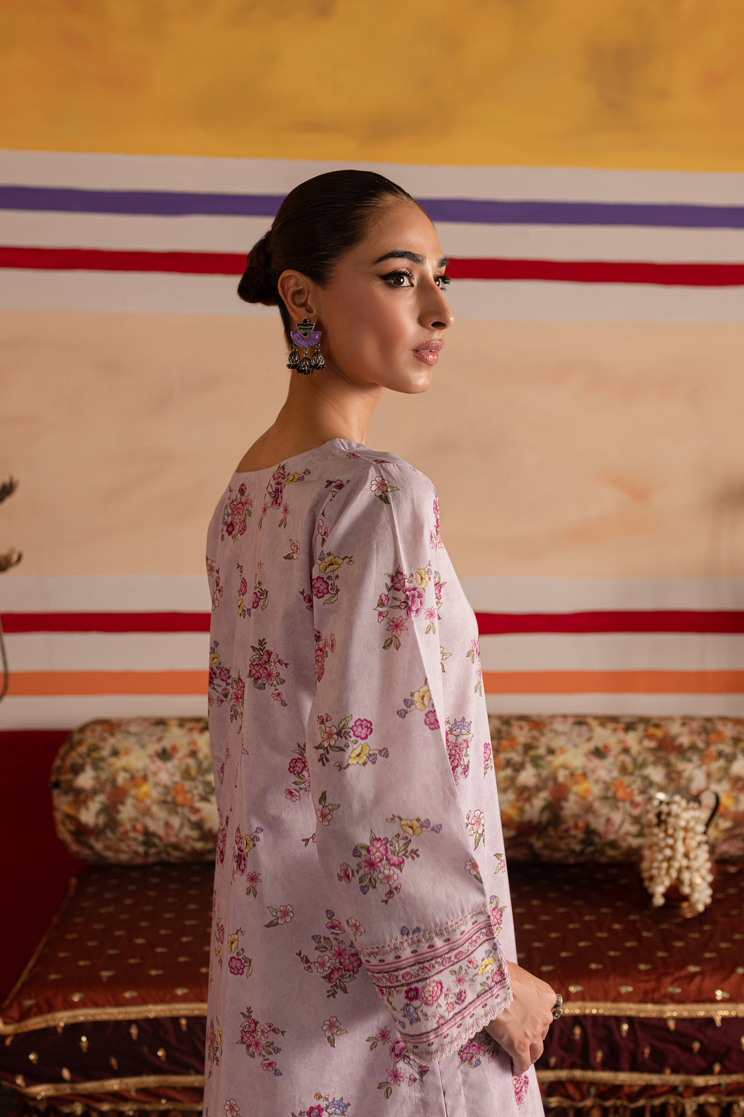 [product-color]-[product-type]-[product_material]