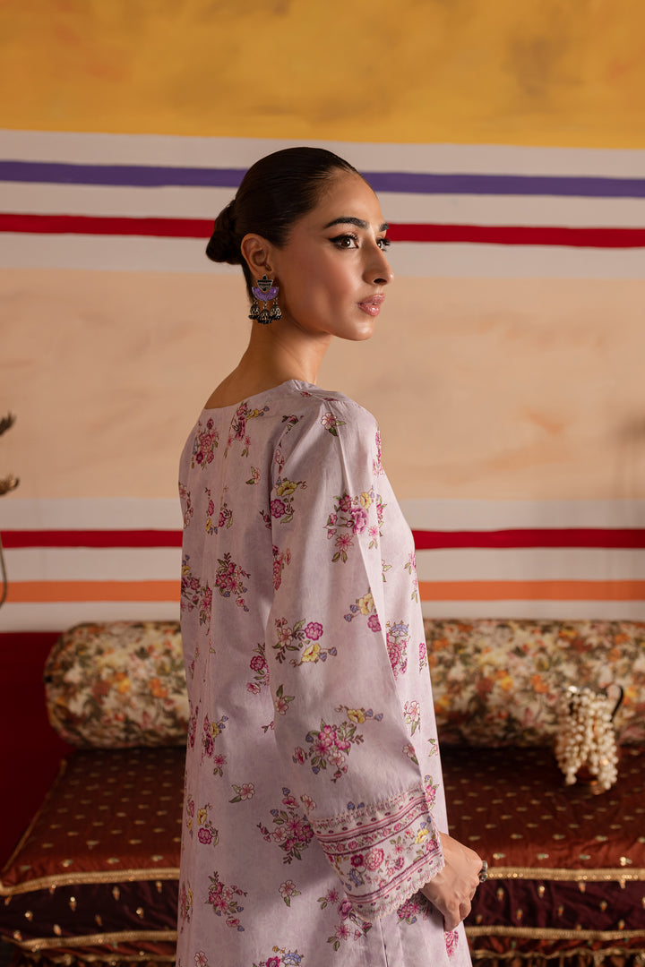 [product-color]-[product-type]-[product_material]