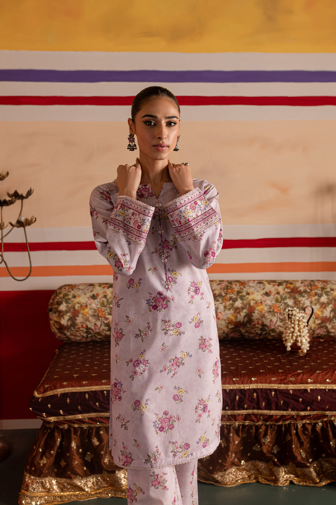 [product-color]-[product-type]-[product_material]