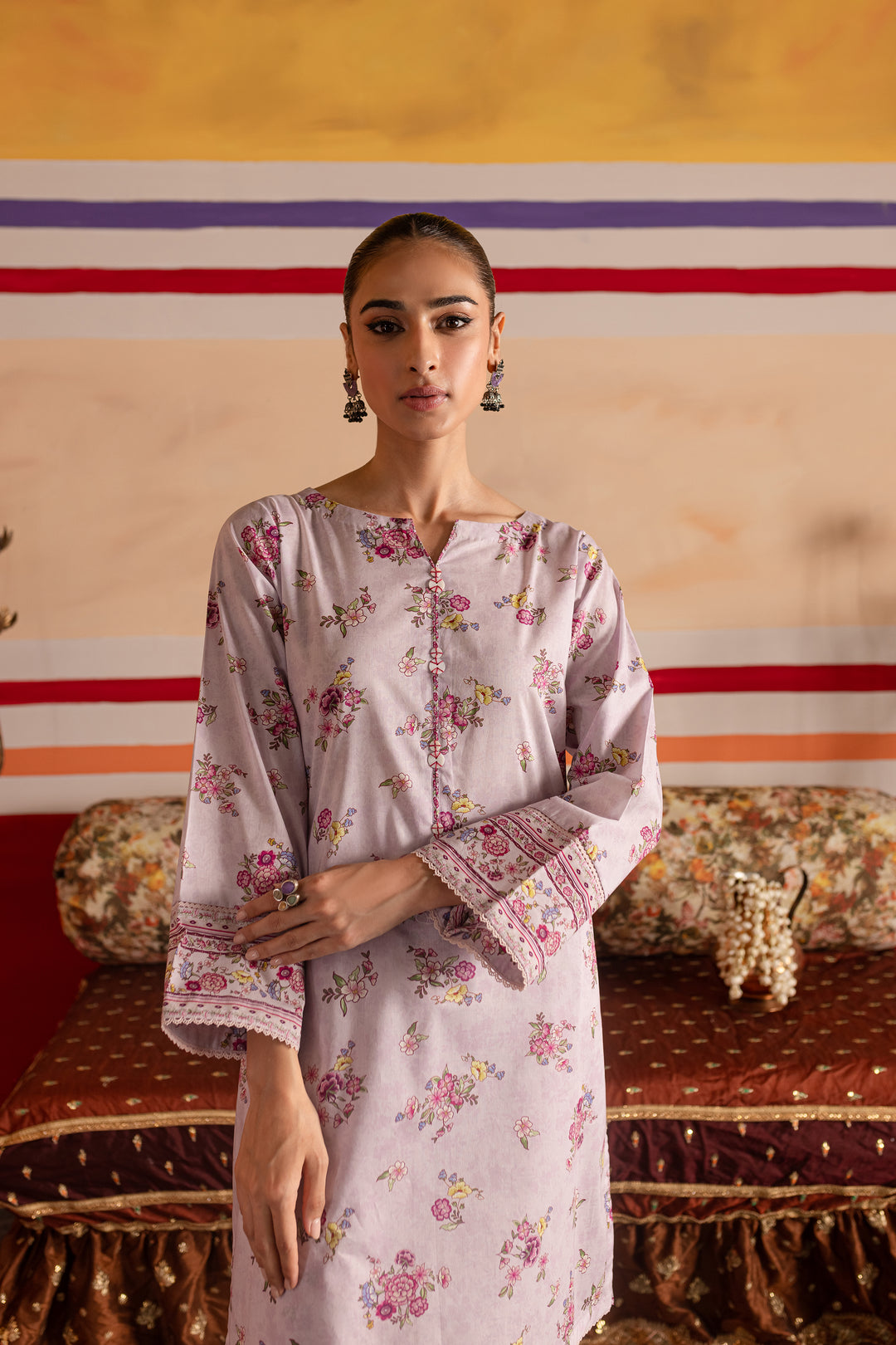 [product-color]-[product-type]-[product_material]